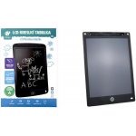 Mac Toys Plejo Kreslící tabulka modrá – Sleviste.cz