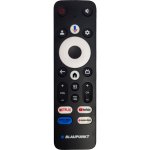 Dálkový ovladač General BLAUPUNKT 32WGC5520S – Zbozi.Blesk.cz