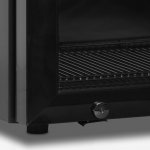 Tefcold BC30 – Zbozi.Blesk.cz