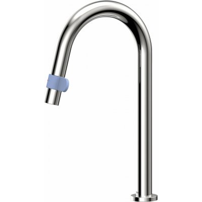 Novaservis Nami BNM4-B – Hledejceny.cz