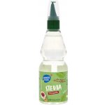 GENUSS PLUS Stévie sladidlo 200 ml – Zbozi.Blesk.cz