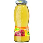 Rauch Jablko 100% džus 24 x 200 ml – Hledejceny.cz