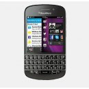 BlackBerry Q10