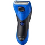 Panasonic ER-GK40 – Zboží Mobilmania