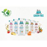 Brit Care Grain-free Adult Salmon 12 kg – Zboží Mobilmania