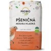 PROBIO Pšeničná mouka bílá hladká BIO 1000 g