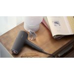 Philips Series 5000 ThermoShield BHD504/00 – Zboží Dáma