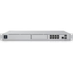 UBIQUITI Ubiquiti UDM-SE - Dream Machine Special Edition UDM-SE – Zboží Živě