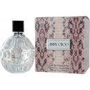 Jimmy Choo toaletní voda dámská 100 ml tester