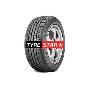 Bridgestone Dueler H/P Sport 255/45 R20 101W