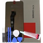 LCD Displej Huawei , Nova Y90 – Zboží Živě