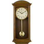 DIPOA WP101DB – Hledejceny.cz