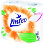Linteo Satin 3-vrstvý 4 ks – Hledejceny.cz