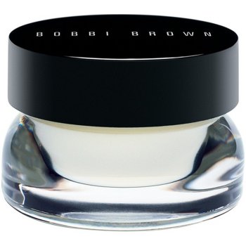 Bobbi Brown Hydrating Eye Cream oční hydratační a vyživující krém pro všechny typy pleti Hydrating Eye Cream 15 g