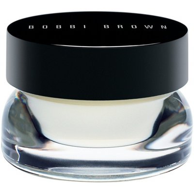 Bobbi Brown Hydrating Eye Cream oční hydratační a vyživující krém pro všechny typy pleti Hydrating Eye Cream 15 g – Zbozi.Blesk.cz