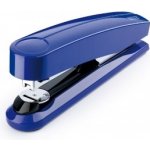 Novus B 5 FC – Zboží Dáma