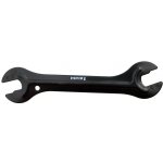 Max1 13/14/15/16 kónusový klíč – Zboží Mobilmania