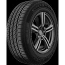 Federal SS657 175/70 R13 82T