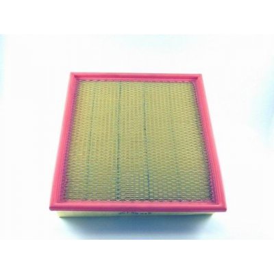 Vzduchový filtr SCT - MANNOL SB 549 – Hledejceny.cz
