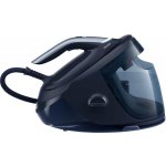 Philips PSG 7130/20 – Hledejceny.cz