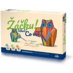 Seva Ukaž! co víš? – Zboží Mobilmania