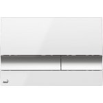 Alcadrain M1710-8 – Zboží Dáma