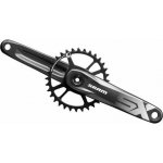 Sram Eagle SX Power Spline – Zboží Mobilmania