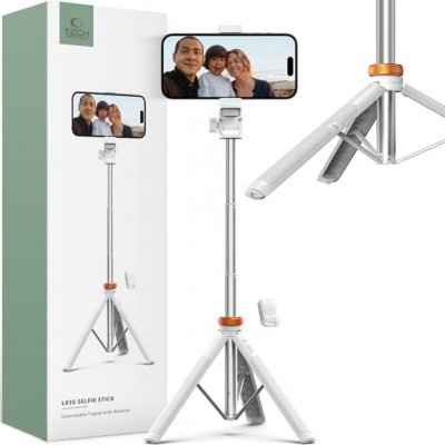 Tech-Protect L03S – Zboží Mobilmania