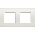 Bticino Living.Light M2BI – Hledejceny.cz