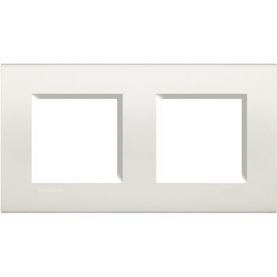 Bticino Living.Light M2BI – Hledejceny.cz