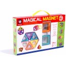 Magical Magnet 20 ks