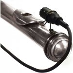 AUDIX ADX 10-FLP – Zboží Mobilmania