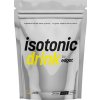 Edgar Power Edgar Isotonic Drink Citron 1 000 g