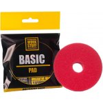 Work Stuff Basic Pad Finish 80/90 mm – Hledejceny.cz