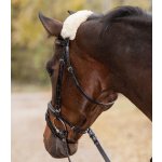 Waldhausen Beránek pravý na nánosník nebo nátylník přírodní – Zboží Dáma