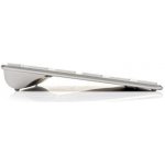 Rapoo E9100M 6940056200020 – Hledejceny.cz