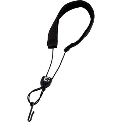 BG France C20LP – Sleviste.cz