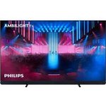 Philips 55OLED909 – Zboží Živě