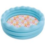 INTEX 56191 Vlnky – Hledejceny.cz