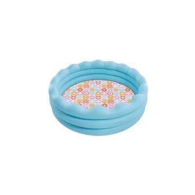 INTEX 56191 Vlnky – Hledejceny.cz