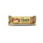 GoldNutrition Protein Bar Low Sugar 60 g – Hledejceny.cz