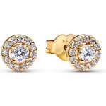 Pandora 263019C01 – Zboží Dáma Pandora 263019C01 – Zboží Dáma