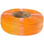 Spectrum Premium PET-G 1.75mm ORANŽOVÁ - LION ORANGE 1kg – Zboží Živě