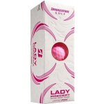 Bridgestone Precept – Zboží Dáma