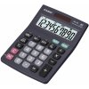 Kalkulátor, kalkulačka Casio MS 10 S