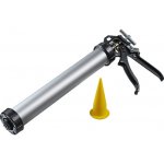 Den Braven H600 – Hledejceny.cz