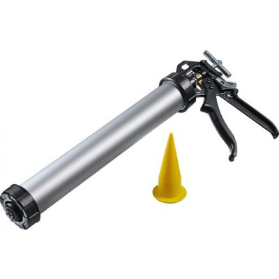Den Braven H600 – Hledejceny.cz