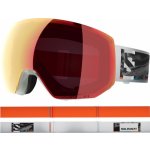 Salomon Radium Pro Sigma – Hledejceny.cz