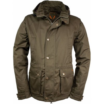 Hubertus - pánská bunda Hydro – Zbozi.Blesk.cz