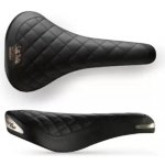 Selle Italia Turbo Bonnie L1 černé